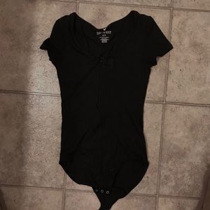 American eagle bodysuit